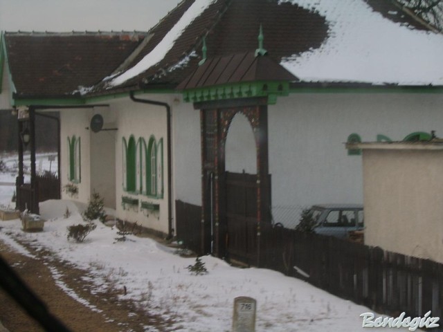 Click for original image